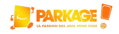 parkage-logo